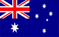 Stainless Steel Flanges Supplier in Australia