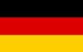 Stainless Steel Flanges Supplier in Germany
