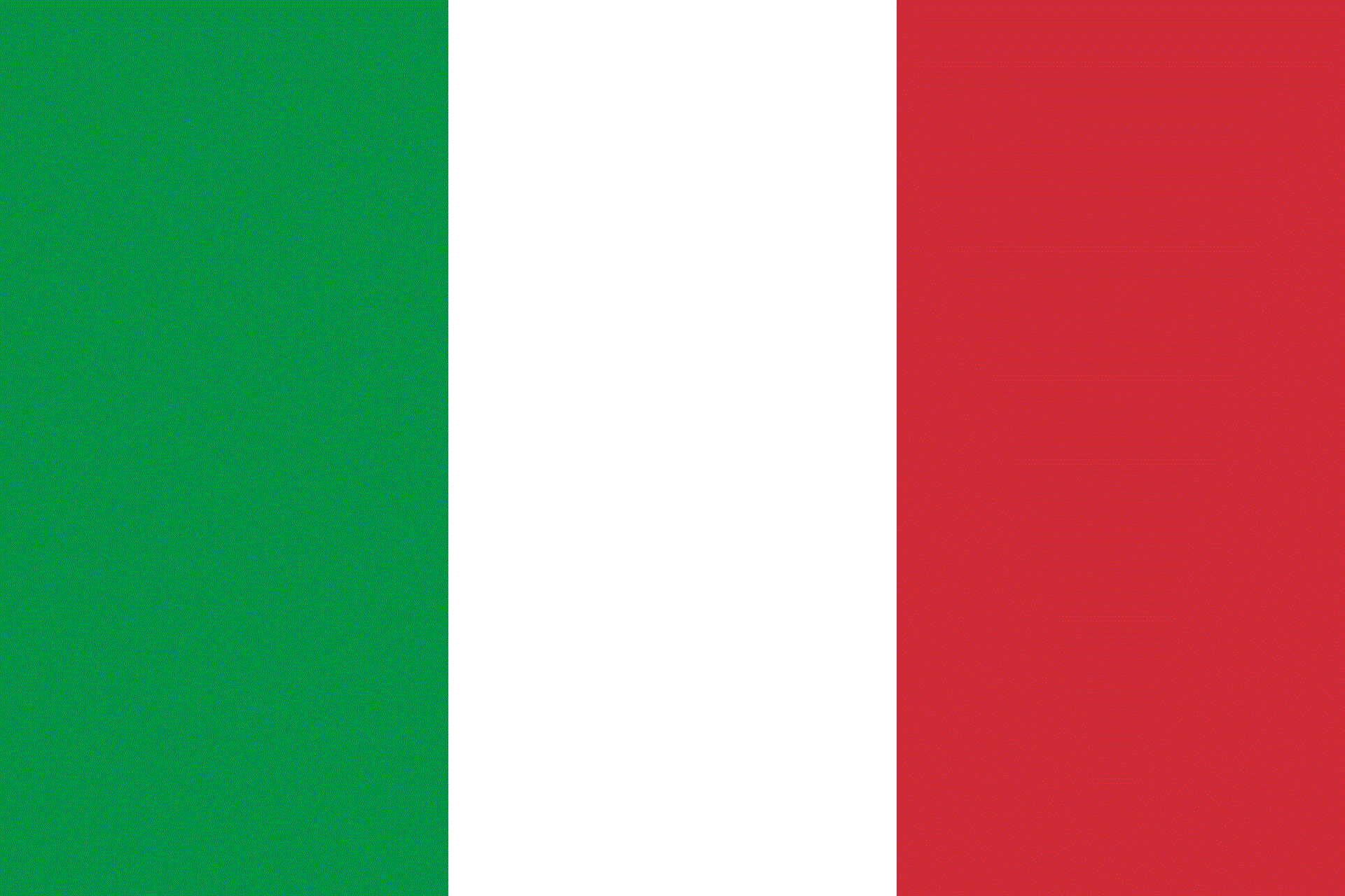 Stainless Steel Flanges Supplier in Italy