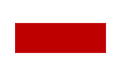Stainless Steel Flanges Manufacturer in Sharjah