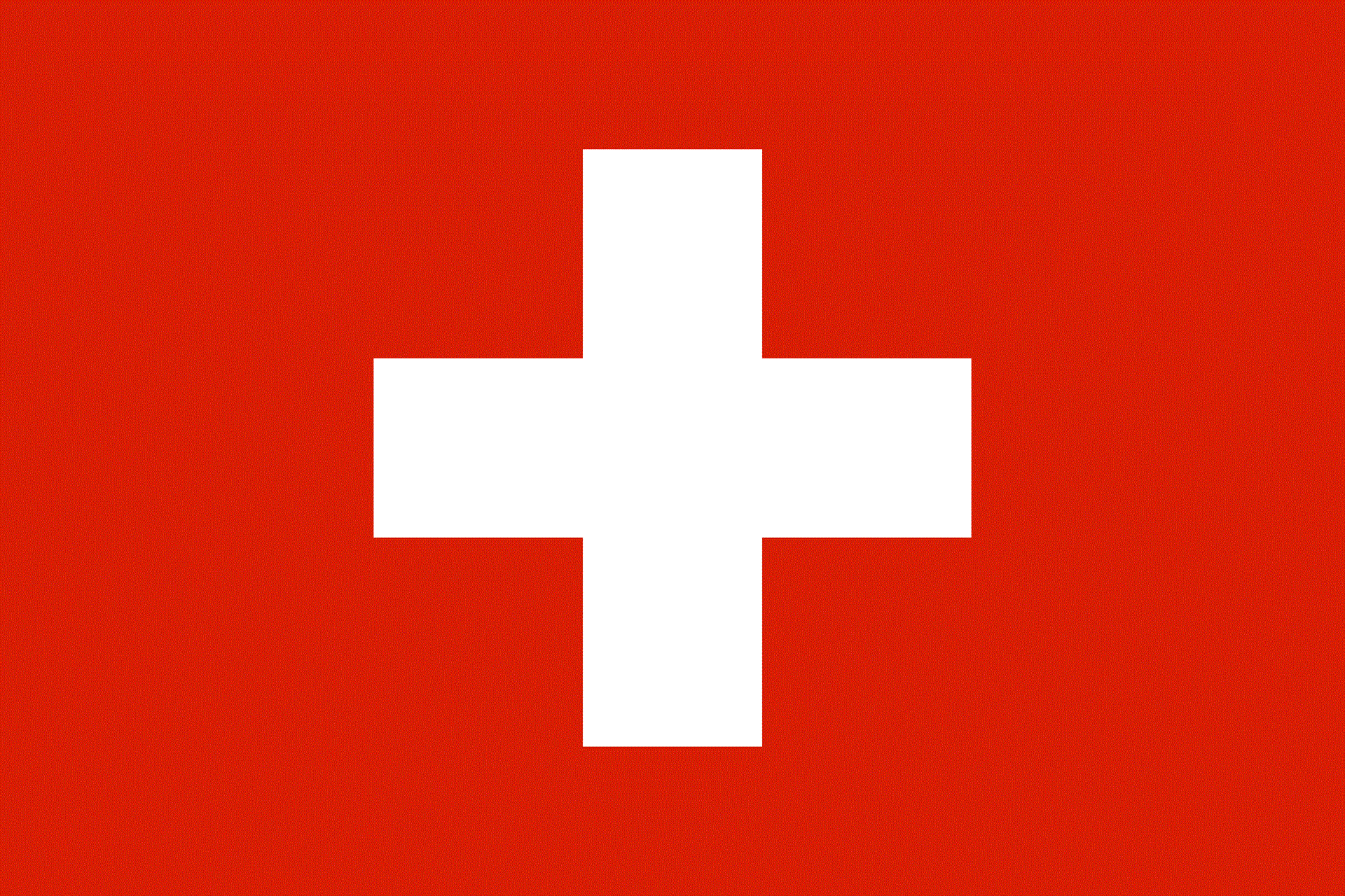 Stainless Steel Flanges Supplier in Switzerland