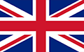 Stainless Steel Flanges Supplier in United Kingdom