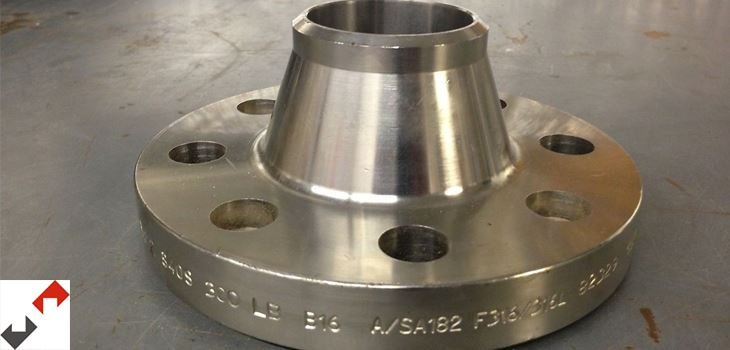 Reducing Flange Manufacturer Reducing Flange Manufacturer