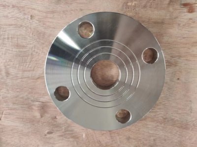 SS Flange Manufacturer in Bhubaneswar SS Flange Manufacturer in Bhubaneswar