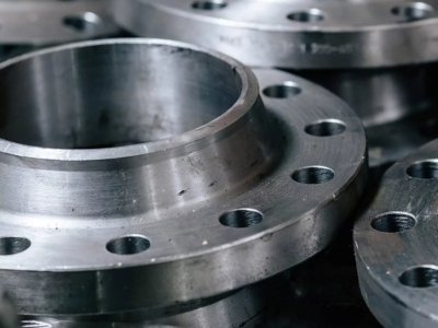 SS Flange Manufacturer in Gandhinagar SS Flange Manufacturer in Gandhinagar