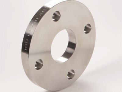 SS Flange Manufacturer in Jamnagar SS Flange Manufacturer in Jamnagar