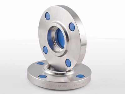 SS Flange Manufacturer in Kharagpur SS Flange Manufacturer in Kharagpur