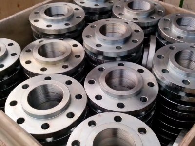 SS Flange Manufacturer in Nashik SS Flange Manufacturer in Nashik
