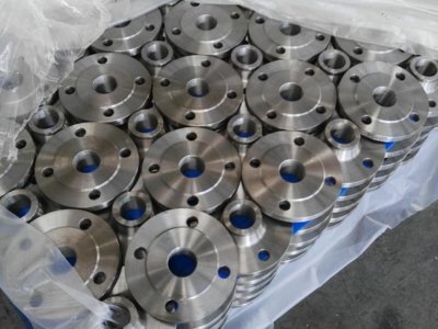 SS Flange Manufacturer in Odisha SS Flange Manufacturer in Odisha
