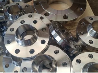 SS Flange Manufacturer in Surat SS Flange Manufacturer in Surat