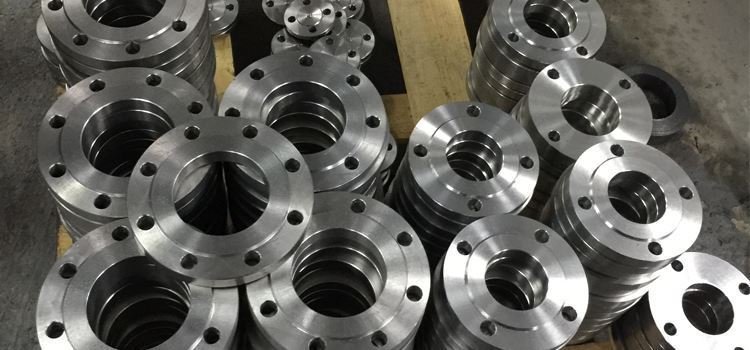 Stainless Steel Flange Manufacturer in Ahmedabad Stainless Steel Flange Manufacturer in Ahmedabad