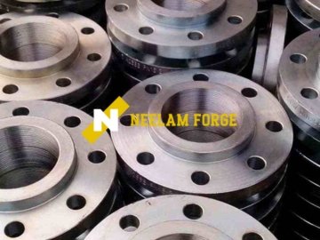 SS Flange Manufacturer in Bharuch SS Flange Manufacturer in Bharuch