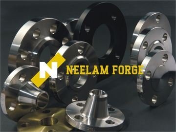 SS Flange Manufacturer in Bhavnagar SS Flange Manufacturer in Bhavnagar