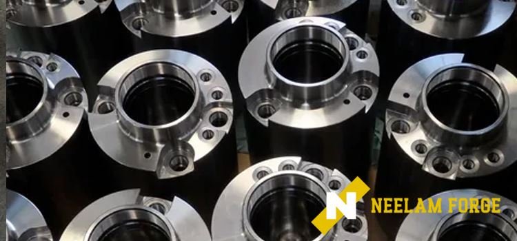 Stainless Steel Flange Manufacturer in Bhosari Stainless Steel Flange Manufacturer in Bhosari