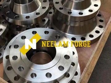 SS Flange Manufacturer in Delhi SS Flange Manufacturer in Delhi