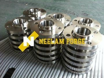 SS Flange Manufacturer in Ghaziabad SS Flange Manufacturer in Ghaziabad