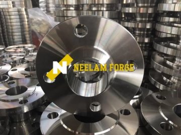 SS Flange Manufacturer in Hyderabad SS Flange Manufacturer in Hyderabad