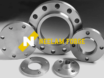 SS Flange Manufacturer in Kannur SS Flange Manufacturer in Kannur