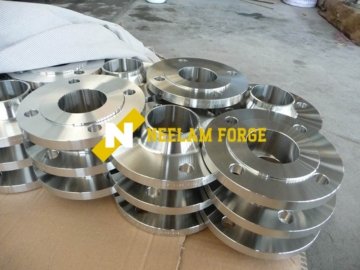 SS Flange Manufacturer in Kochi SS Flange Manufacturer in Kochi