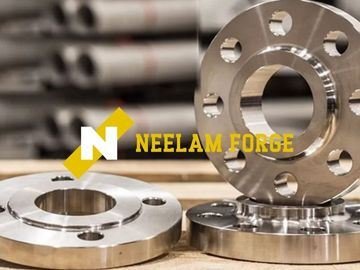 SS Flange Manufacturer in Kolkata SS Flange Manufacturer in Kolkata