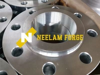 SS Flange Manufacturer in Pune SS Flange Manufacturer in Pune
