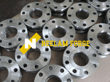 SS Flange Manufacturer in Thrissur SS Flange Manufacturer in Thrissur
