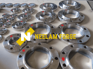 SS Flange Manufacturer in Vadodara SS Flange Manufacturer in Vadodara