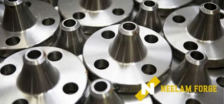 Stainless Steel Flange Manufacturer in Vijayawada Stainless Steel Flange Manufacturer in Vijayawada