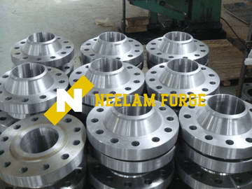 SS Flange Manufacturer in Visakhapatnam SS Flange Manufacturer in Visakhapatnam