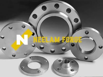 SS Flange Manufacturer in Agra SS Flange Manufacturer in Agra