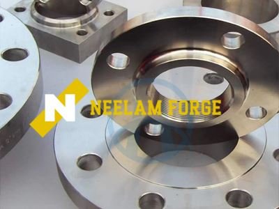 SS Flange Manufacturer in Bhiwandi SS Flange Manufacturer in Bhiwandi