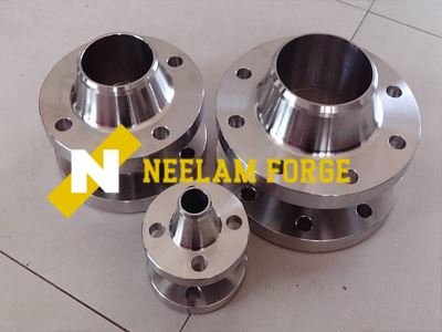 SS Flange Manufacturer in Bhosari SS Flange Manufacturer in Bhosari
