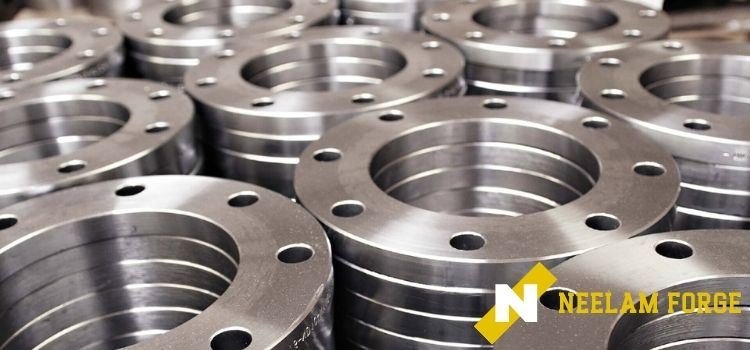 Stainless Steel Flange Manufacturer in Delhi Stainless Steel Flange Manufacturer in Delhi