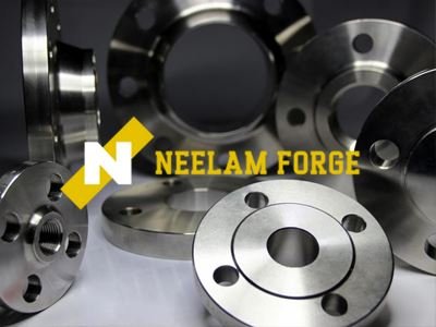 SS Flange Manufacturer in Gujarat SS Flange Manufacturer in Gujarat