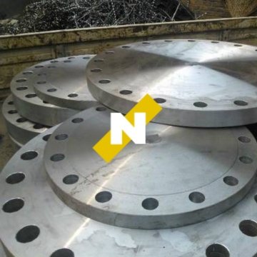 SS Flange Manufacturer in Kerala SS Flange Manufacturer in Kerala