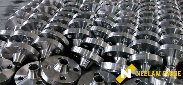 Stainless Steel Flange Manufacturer in Kolkata Stainless Steel Flange Manufacturer in Kolkata