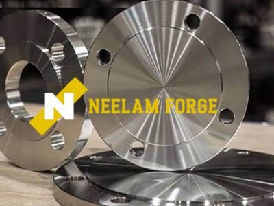 SS Flange Manufacturer in Peenya SS Flange Manufacturer in Peenya