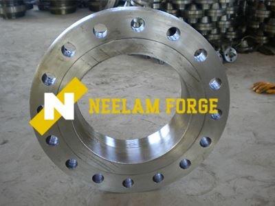 SS Flange Manufacturer in Pimpri Chinchwad SS Flange Manufacturer in Pimpri Chinchwad