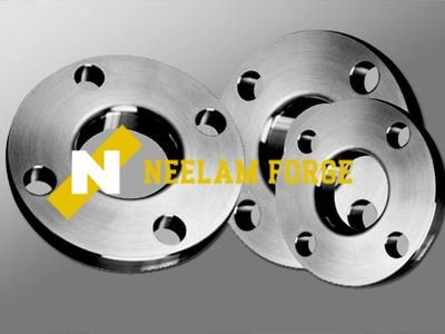 SS Flange Manufacturer in Raipur SS Flange Manufacturer in Raipur