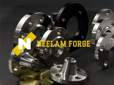 SS Flange Manufacturer in Thane SS Flange Manufacturer in Thane