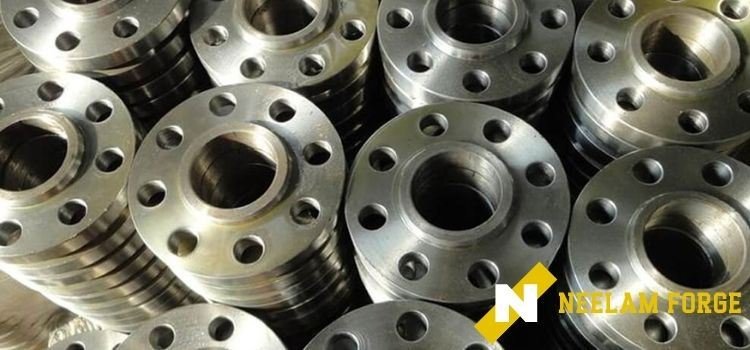 Stainless Steel Flange Manufacturer in Thiruvananthapuram Stainless Steel Flange Manufacturer in Thiruvananthapuram
