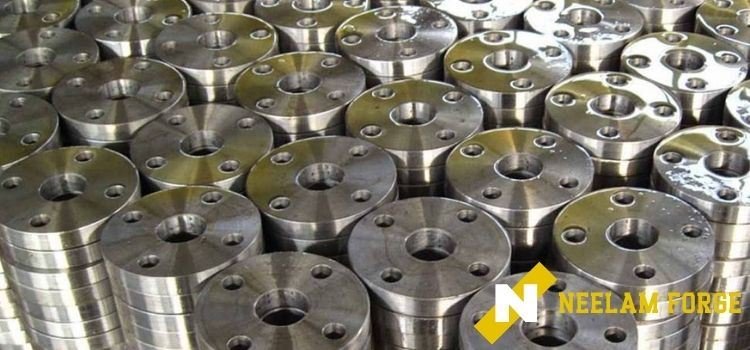 Stainless Steel Flange Manufacturer in Vadodara Stainless Steel Flange Manufacturer in Vadodara