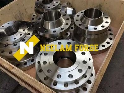SS Flange Manufacturer in Vijayawada SS Flange Manufacturer in Vijayawada