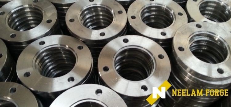 Stainless Steel Flange Manufacturer in Visakhapatnam Stainless Steel Flange Manufacturer in Visakhapatnam