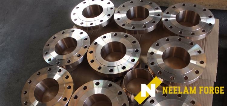 Stainless Steel Flange Manufacturer in Bhubaneswar Stainless Steel Flange Manufacturer in Bhubaneswar