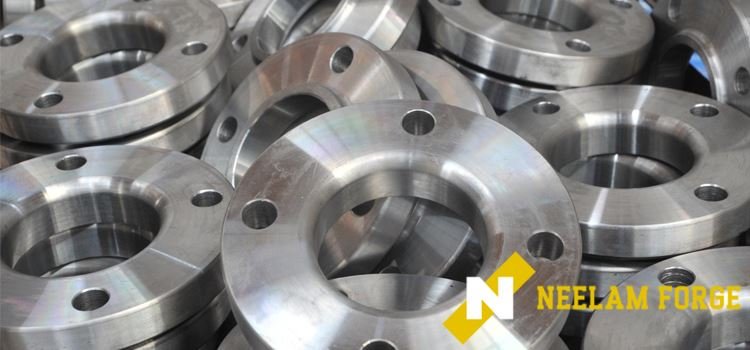 Stainless Steel Flange Manufacturer in Kharagpur Stainless Steel Flange Manufacturer in Kharagpur