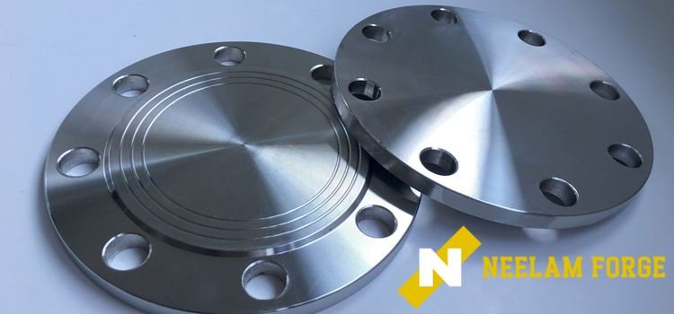 Stainless Steel Flange Manufacturer in Lucknow Stainless Steel Flange Manufacturer in Lucknow