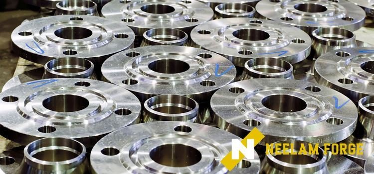 Stainless Steel Flange Manufacturer in Navi Mumbai Stainless Steel Flange Manufacturer in Navi Mumbai