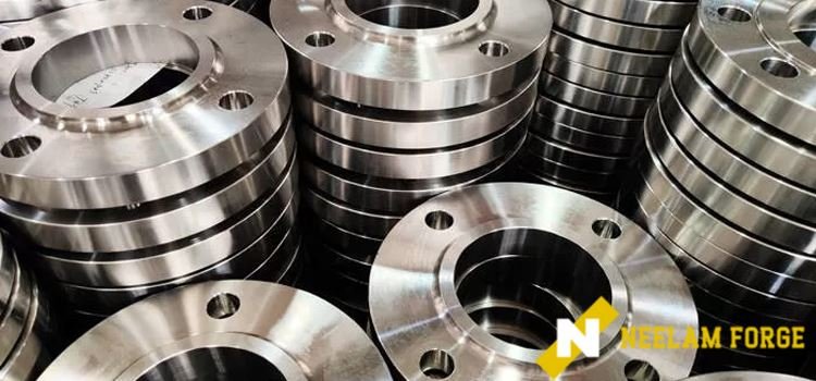 Stainless Steel Flange Manufacturer in Nagpur Stainless Steel Flange Manufacturer in Nagpur