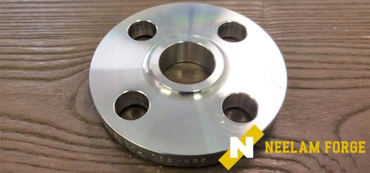 Stainless Steel Flange Manufacturer in Odisha Stainless Steel Flange Manufacturer in Odisha